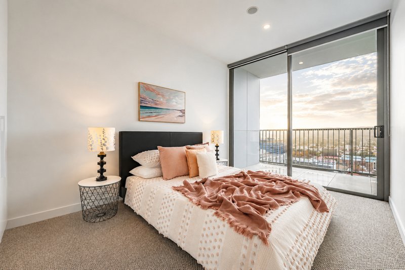 Photo - 2304/17 Penny Place, Adelaide SA 5000 - Image 10