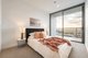 Photo - 2304/17 Penny Place, Adelaide SA 5000 - Image 10