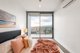 Photo - 2304/17 Penny Place, Adelaide SA 5000 - Image 11