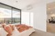 Photo - 2304/17 Penny Place, Adelaide SA 5000 - Image 12