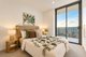 Photo - 2304/17 Penny Place, Adelaide SA 5000 - Image 13
