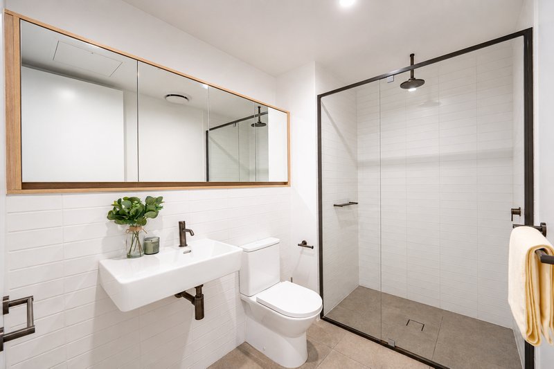 Photo - 2304/17 Penny Place, Adelaide SA 5000 - Image 14