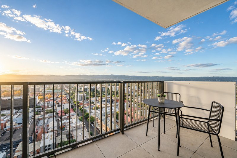 Photo - 2304/17 Penny Place, Adelaide SA 5000 - Image 16