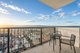 Photo - 2304/17 Penny Place, Adelaide SA 5000 - Image 16