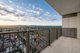 Photo - 2304/17 Penny Place, Adelaide SA 5000 - Image 17