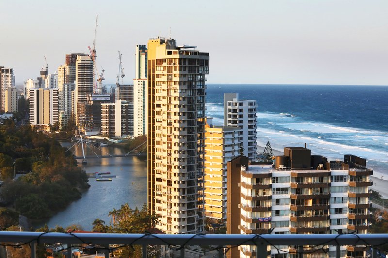 Photo - 2304/3422 Surfers Paradise Boulevard, Surfers Paradise QLD 4217 - Image 21