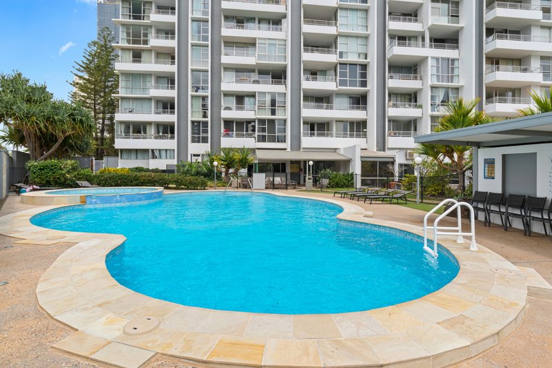 Photo - 2304/3422 Surfers Paradise Boulevard, Surfers Paradise QLD 4217 - Image 31