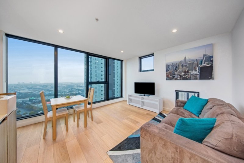 2304/58 Clarke Street, Southbank VIC 3006