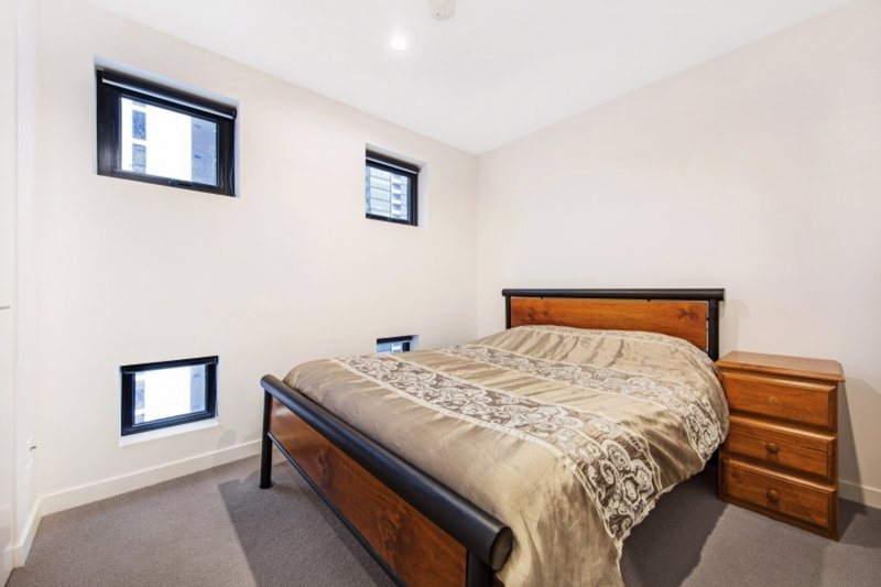 Photo - 2304/58 Clarke Street, Southbank VIC 3006 - Image 5