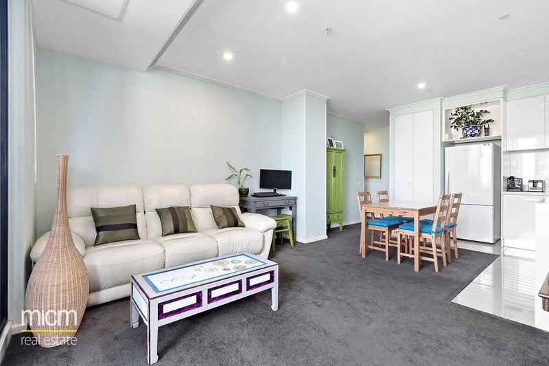 2304/63 Whiteman Street, Southbank VIC 3006