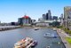 Photo - 2304E/888 Collins Street, Docklands VIC 3008 - Image 10