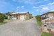 Photo - 2/305 Bridge Road, West Mackay QLD 4740 - Image 2