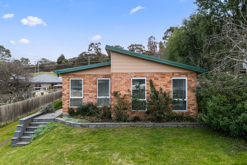 Photo - 2/305 Penquite Road, Norwood TAS 7250 - Image 1