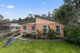 Photo - 2/305 Penquite Road, Norwood TAS 7250 - Image 1
