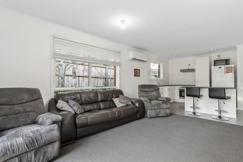 Photo - 2/305 Penquite Road, Norwood TAS 7250 - Image 2