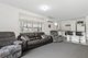Photo - 2/305 Penquite Road, Norwood TAS 7250 - Image 2