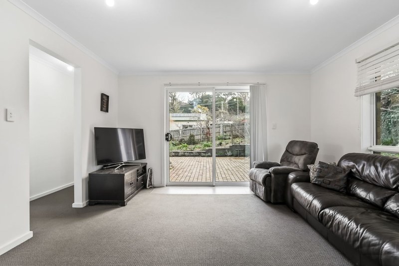 Photo - 2/305 Penquite Road, Norwood TAS 7250 - Image 3