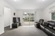 Photo - 2/305 Penquite Road, Norwood TAS 7250 - Image 3