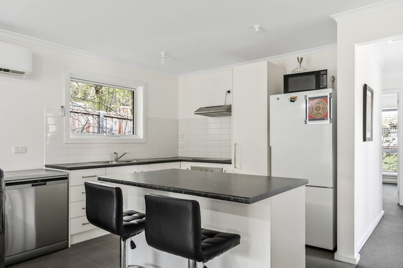 Photo - 2/305 Penquite Road, Norwood TAS 7250 - Image 4