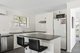 Photo - 2/305 Penquite Road, Norwood TAS 7250 - Image 4