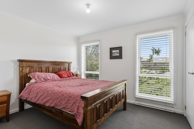 Photo - 2/305 Penquite Road, Norwood TAS 7250 - Image 8