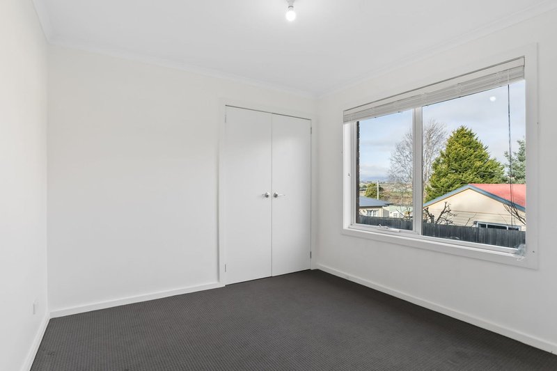 Photo - 2/305 Penquite Road, Norwood TAS 7250 - Image 9
