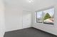 Photo - 2/305 Penquite Road, Norwood TAS 7250 - Image 9