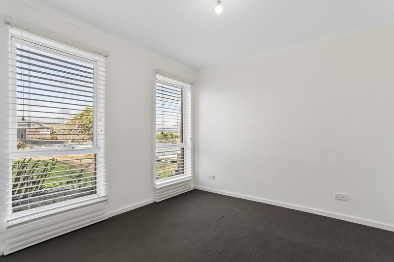 Photo - 2/305 Penquite Road, Norwood TAS 7250 - Image 10