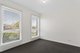 Photo - 2/305 Penquite Road, Norwood TAS 7250 - Image 10