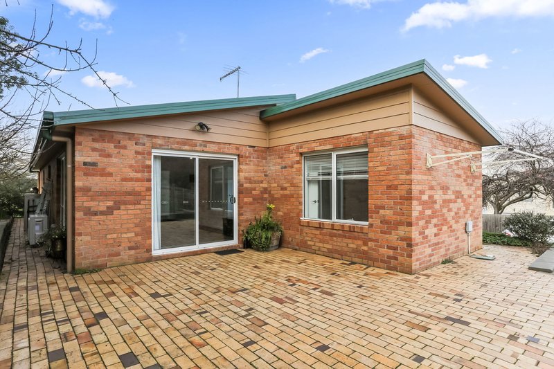 Photo - 2/305 Penquite Road, Norwood TAS 7250 - Image 11