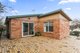 Photo - 2/305 Penquite Road, Norwood TAS 7250 - Image 11