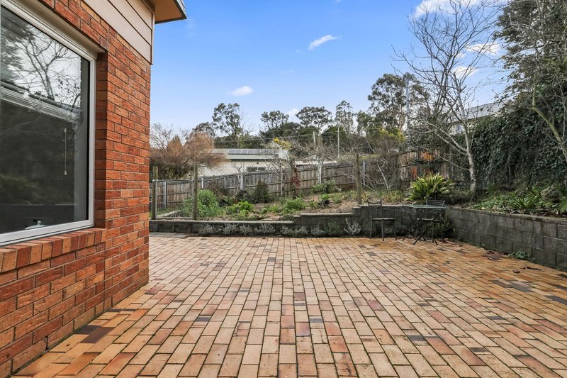 Photo - 2/305 Penquite Road, Norwood TAS 7250 - Image 12