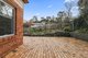 Photo - 2/305 Penquite Road, Norwood TAS 7250 - Image 12
