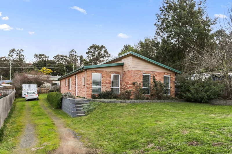 Photo - 2/305 Penquite Road, Norwood TAS 7250 - Image 13