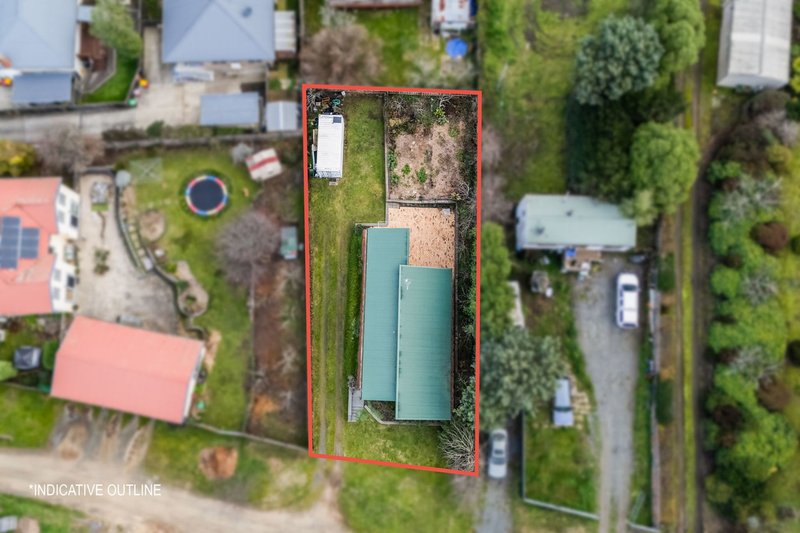 Photo - 2/305 Penquite Road, Norwood TAS 7250 - Image 14