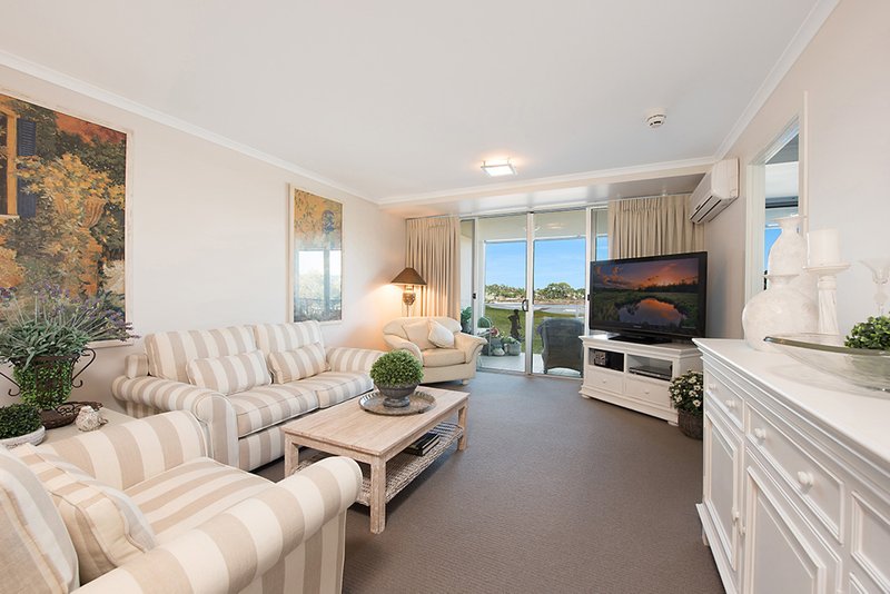 2305/1A Mungar Street, Maroochydore QLD 4558