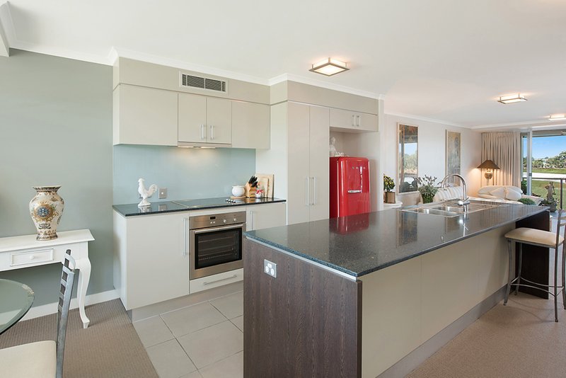 Photo - 2305/1A Mungar Street, Maroochydore QLD 4558 - Image 4