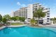 Photo - 2305/1A Mungar Street, Maroochydore QLD 4558 - Image 11