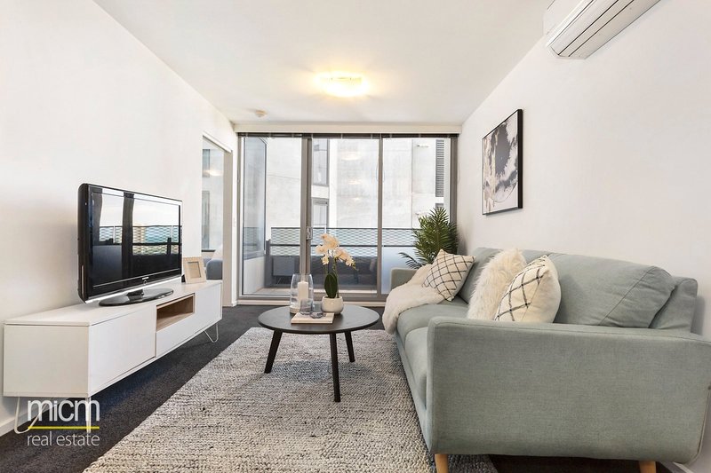 2305/241 City Road, Southbank VIC 3006