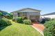 Photo - 230/530 Bridge Street, Wilsonton QLD 4350 - Image 1