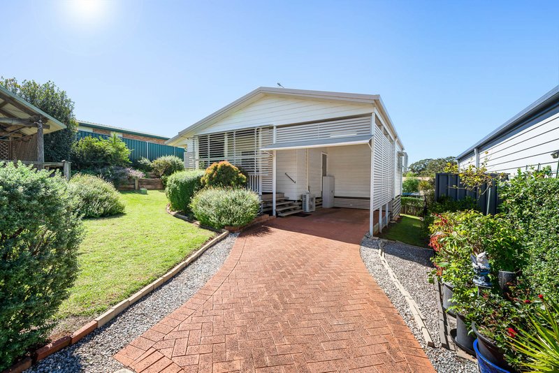 Photo - 230/530 Bridge Street, Wilsonton QLD 4350 - Image 2