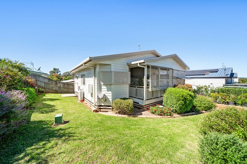 Photo - 230/530 Bridge Street, Wilsonton QLD 4350 - Image 14