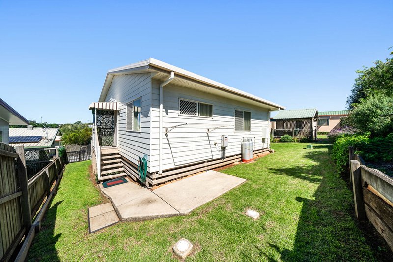 Photo - 230/530 Bridge Street, Wilsonton QLD 4350 - Image 15