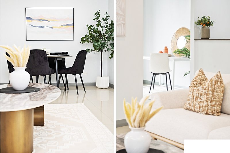 Photo - 2305/39 Rhodes Street, Hillsdale NSW 2036 - Image 5