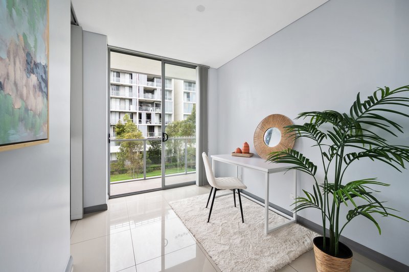 Photo - 2305/39 Rhodes Street, Hillsdale NSW 2036 - Image 6