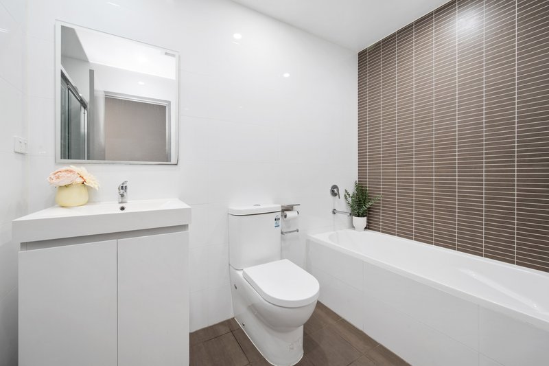 Photo - 2305/39 Rhodes Street, Hillsdale NSW 2036 - Image 10