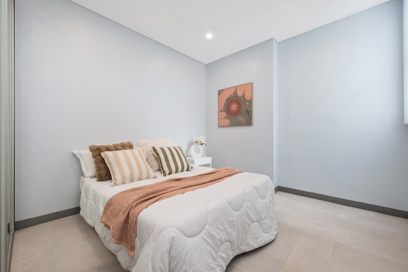Photo - 2305/39 Rhodes Street, Hillsdale NSW 2036 - Image 11