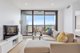 Photo - 2305/421 King William Street (The Vue Apartments) , Adelaide SA 5000 - Image 1