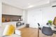 Photo - 2305/421 King William Street (The Vue Apartments) , Adelaide SA 5000 - Image 2