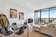 Photo - 2305/421 King William Street (The Vue Apartments) , Adelaide SA 5000 - Image 3